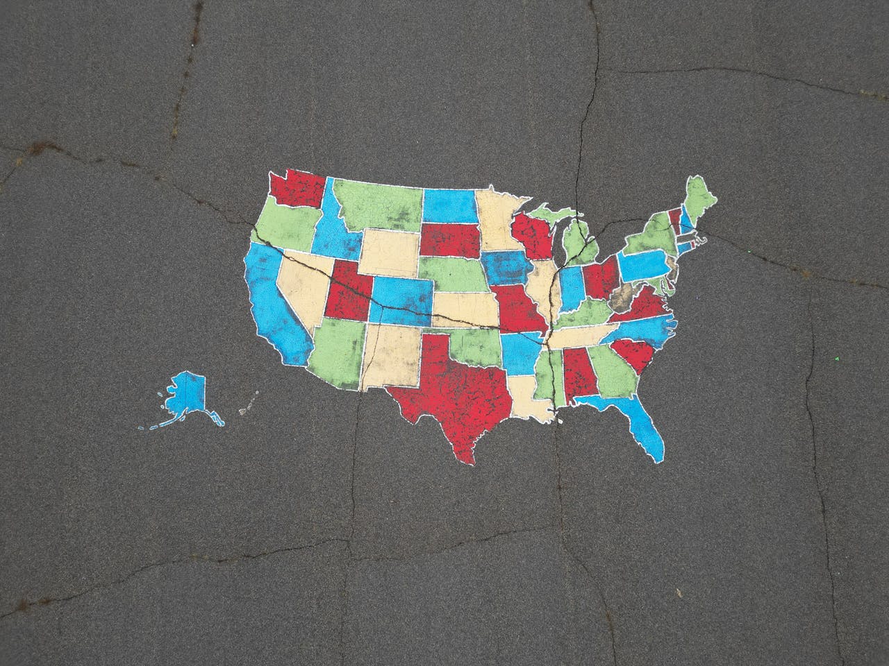 What is the easiest state for a CPA license in 2026?