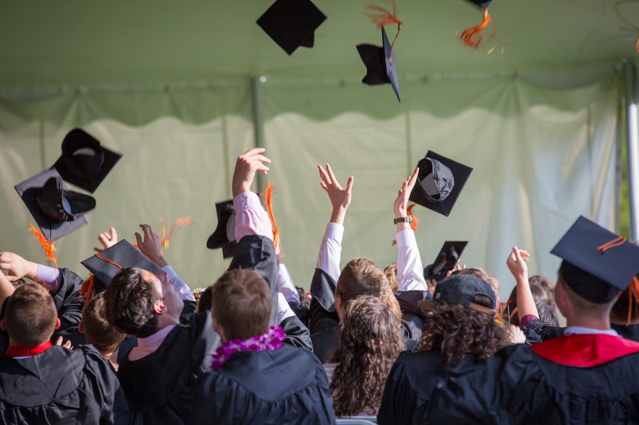 MBA vs masters in accounting