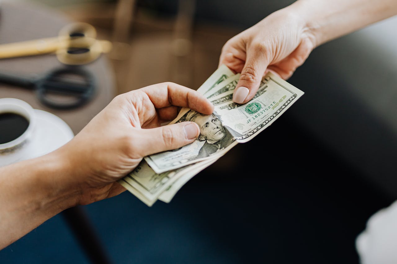 CMA salary: How much do Certified Management Accountants earn?