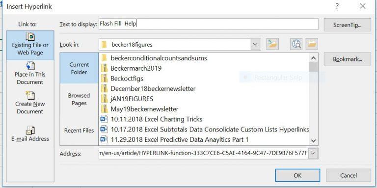 how-to-use-hyperlinks-in-microsoft-excel-body-image-01