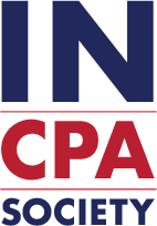 Indiana CPA Society Inc. Logo