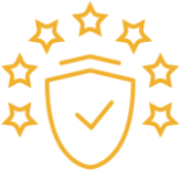 shield