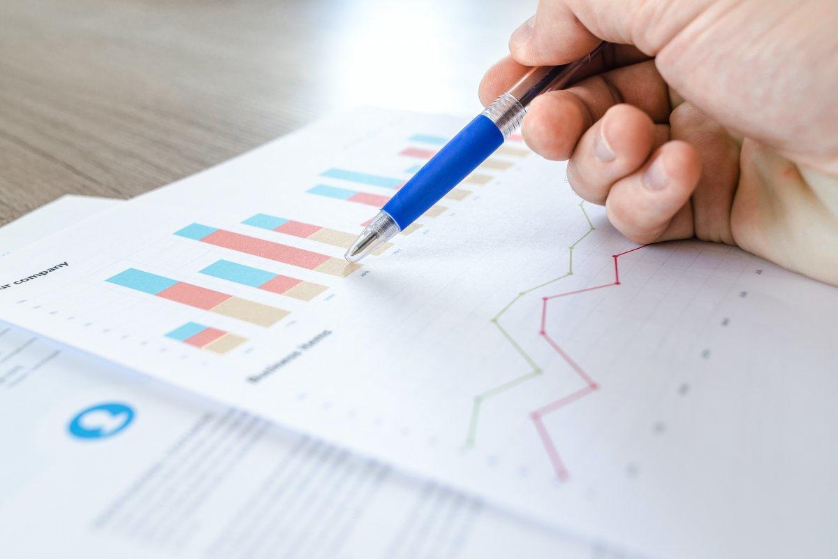 Excel Tips: Power Query Part II – Flattening a table