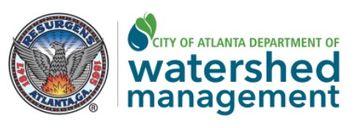 City of Atlanta Watershed Management_logo