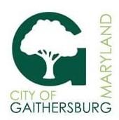 City of GaithersburgMD_logo