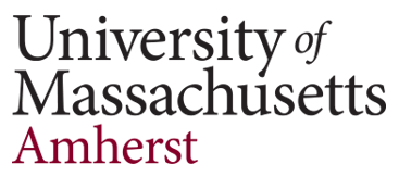 University of Massachusetts - Amherst (BUPP) | Becker