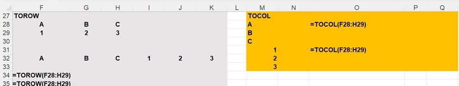 figure 2 for text functions