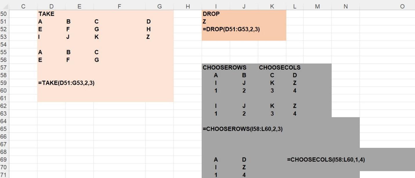 figure 4 for text functions