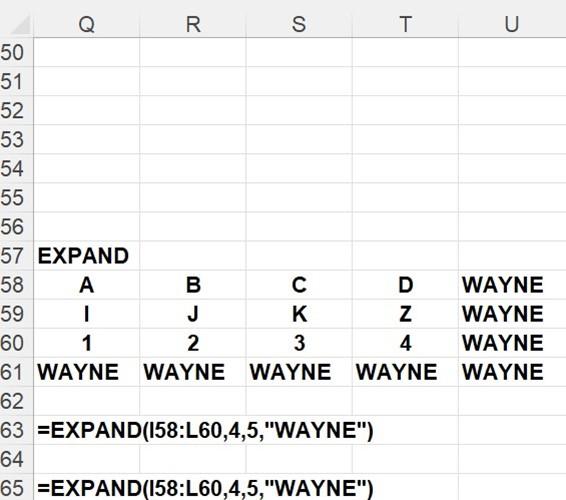 figure 5 for text functions