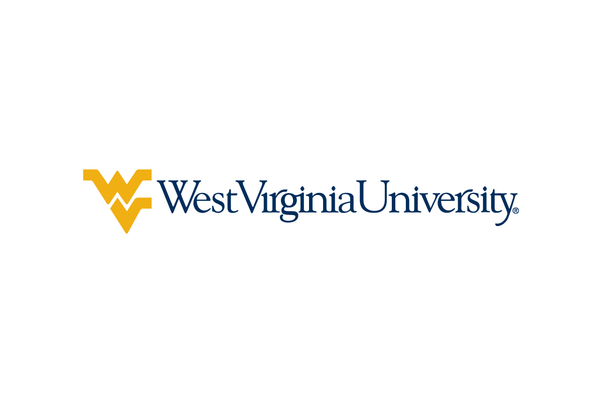 WVU logo