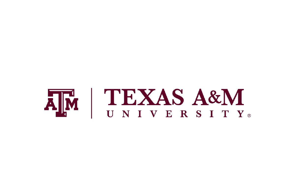 texas a&m university logo