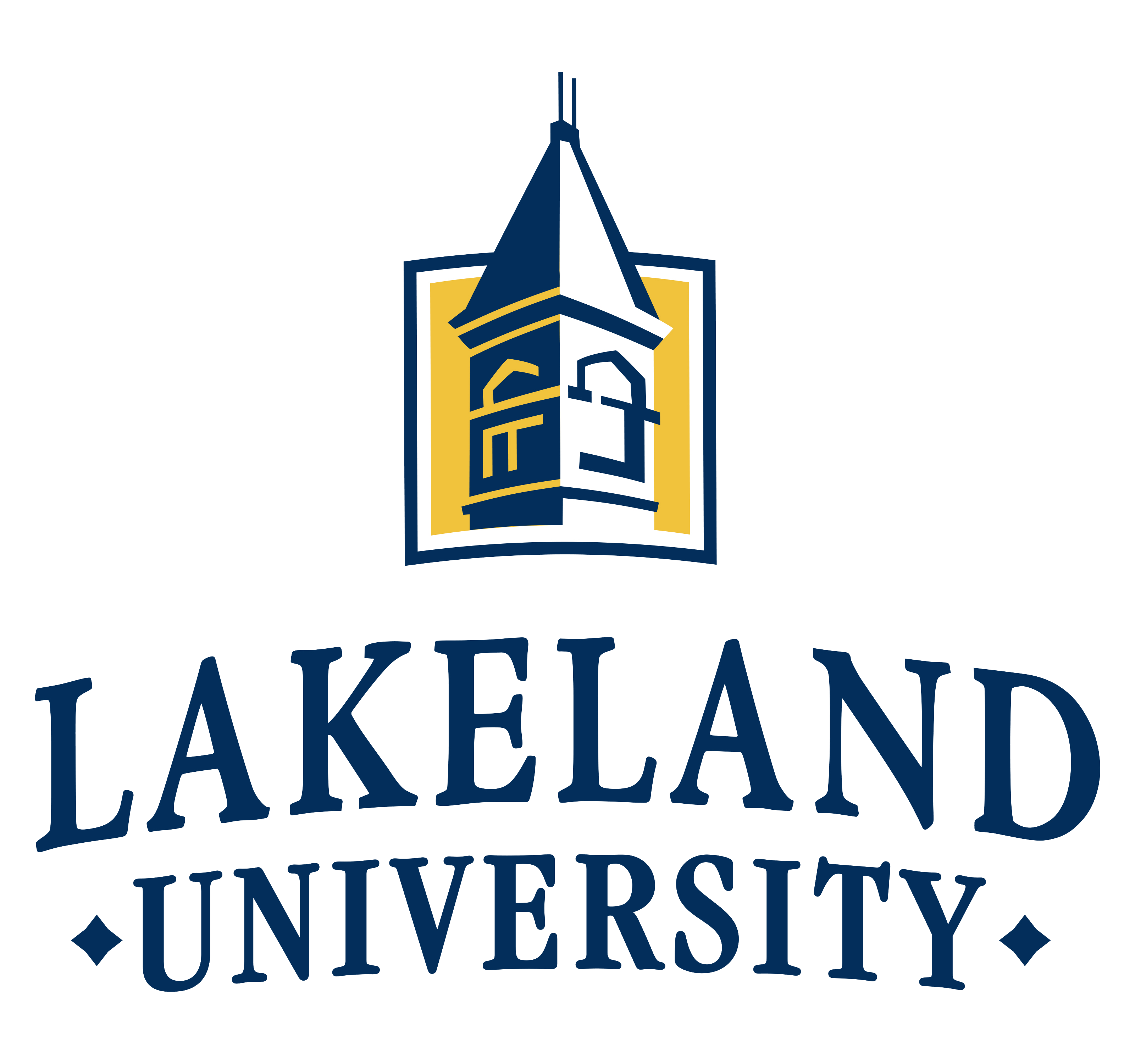 Lakeland University