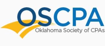 Oklahoma Society of CPAs_logo