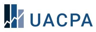 Utah Association of CPAs_logo