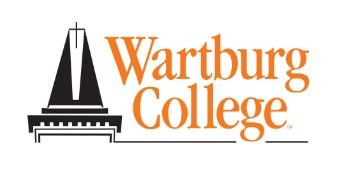 Wartburg College_logo