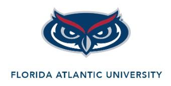 Florida Atlantic University_logo