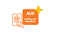 aud auditing and attribution
