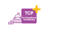 tax compliance and planning