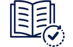 CPA-landing-page_icon-achieve-more