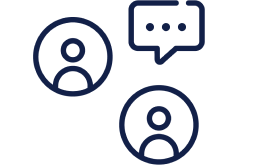 CPA-landing-page_icon-unmatched-support